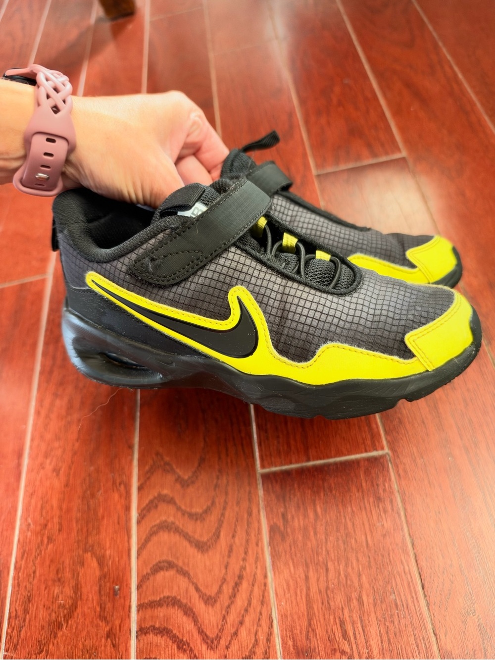 Nike AirMax